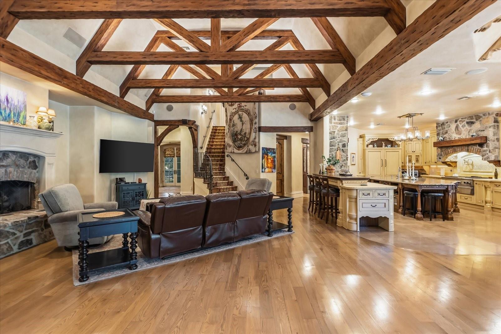 2878 Markham Woods, Longwood, FL 32779
