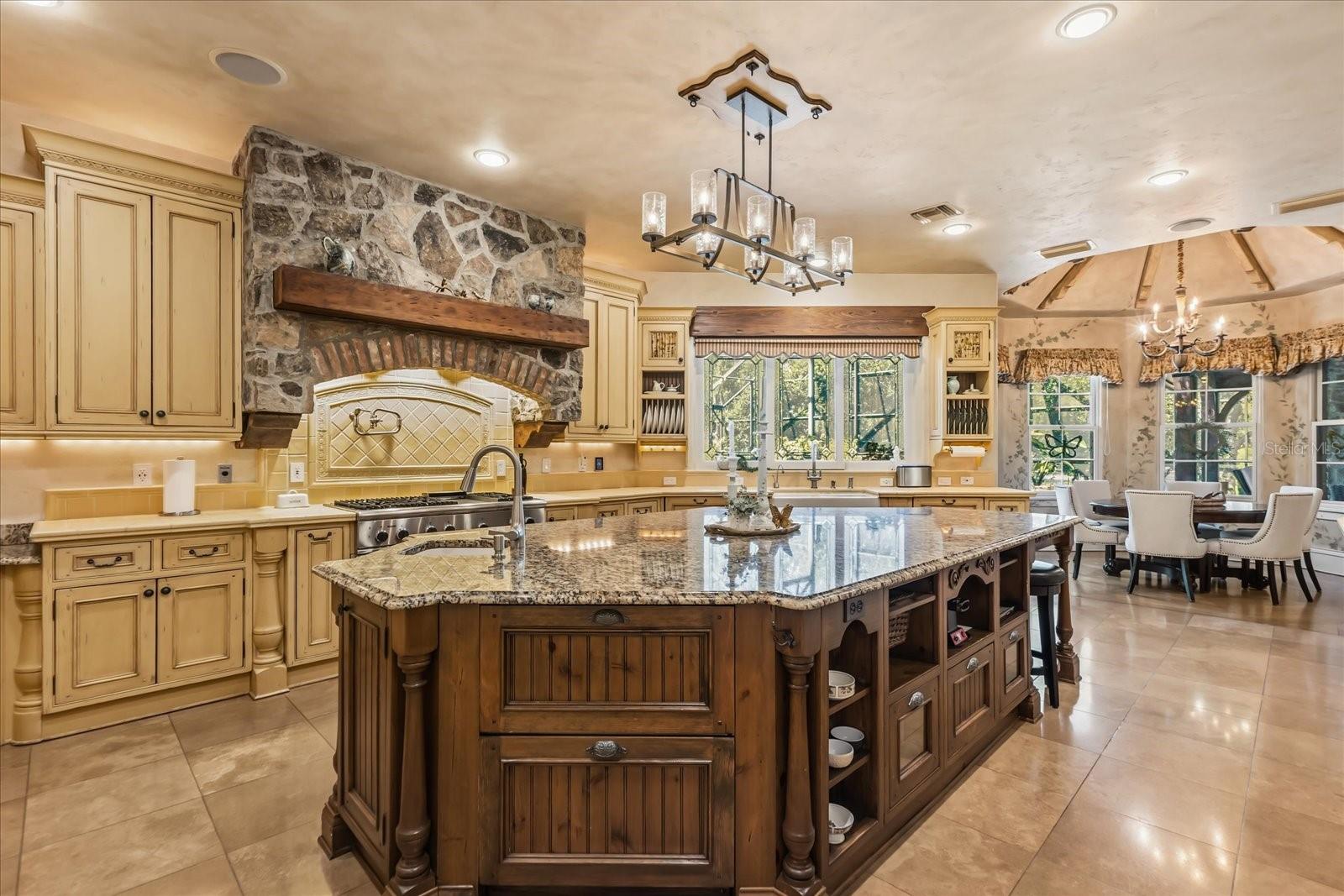 2878 Markham Woods, Longwood, FL 32779
