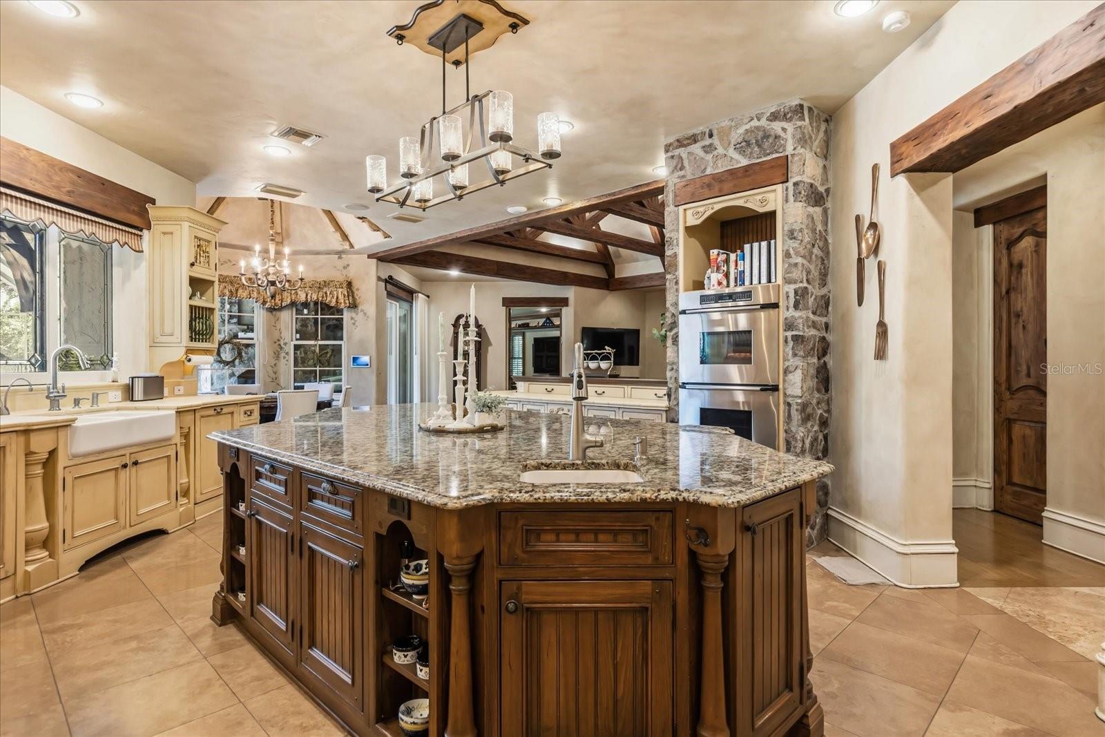 2878 Markham Woods, Longwood, FL 32779