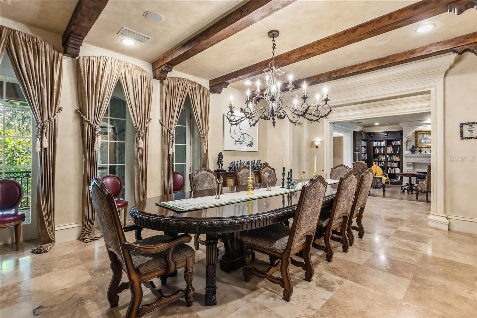 2878 Markham Woods, Longwood, FL 32779