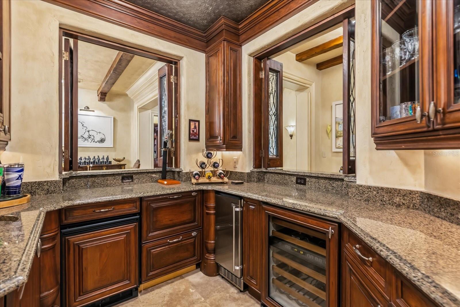 2878 Markham Woods, Longwood, FL 32779
