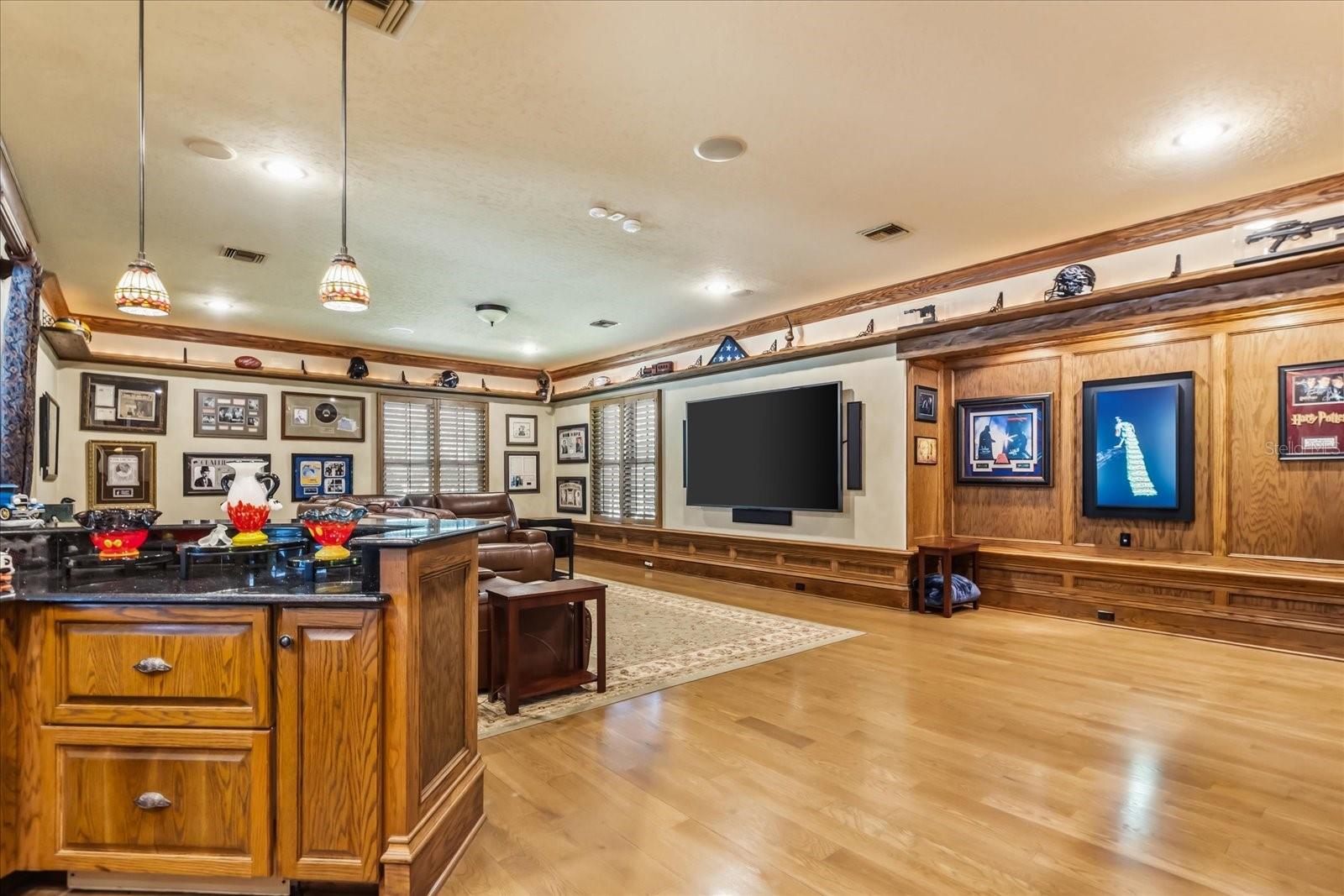 2878 Markham Woods, Longwood, FL 32779