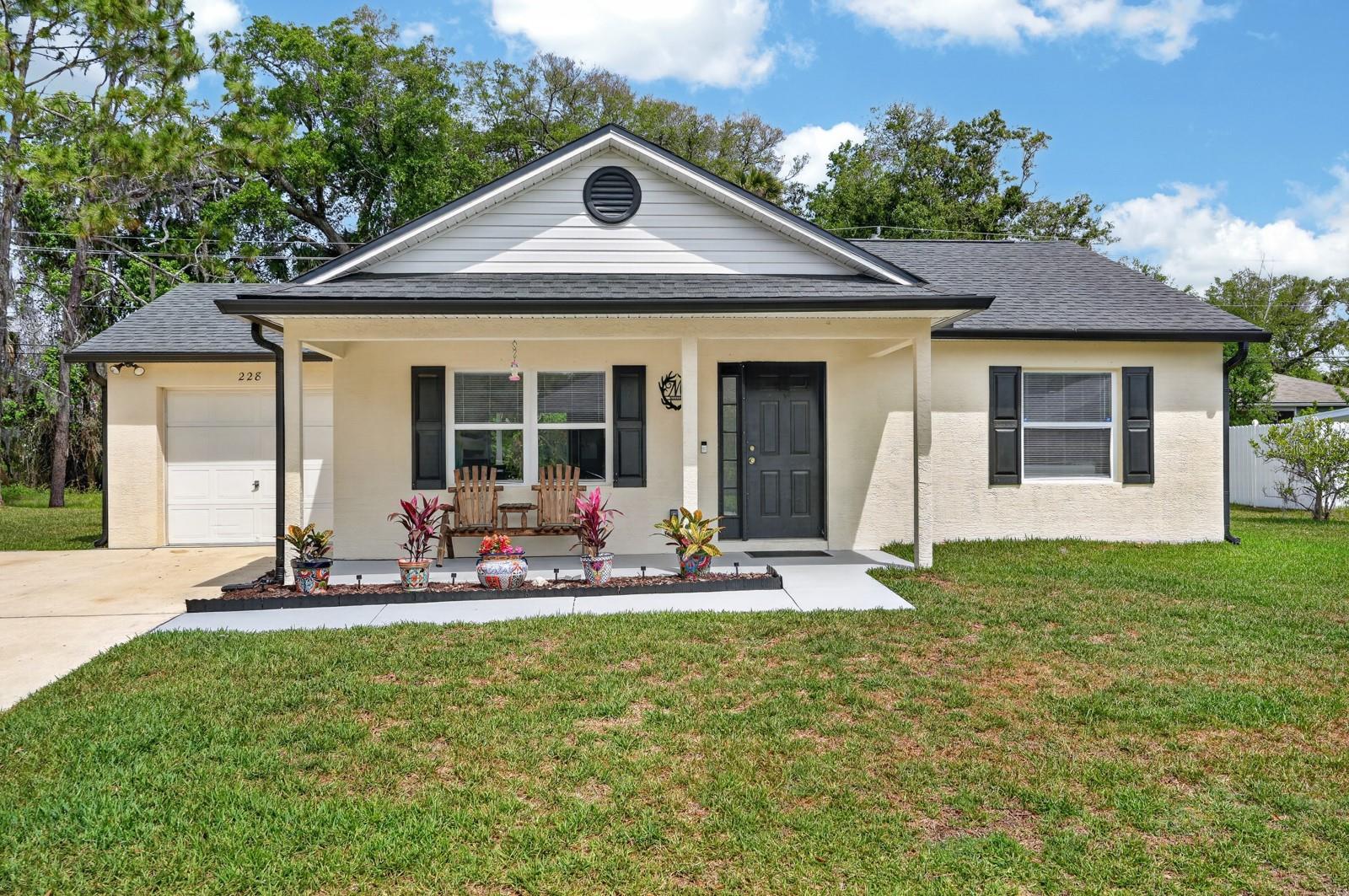 228 River Island, St Augustine, FL 32095