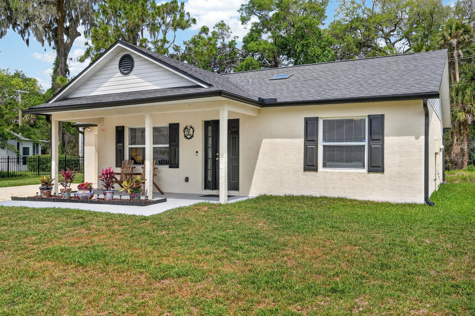 228 River Island, St Augustine, FL 32095