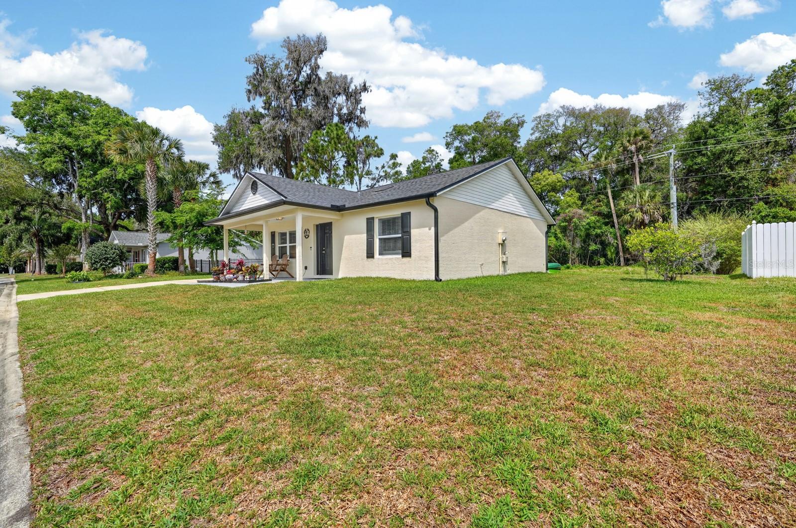 228 River Island, St Augustine, FL 32095