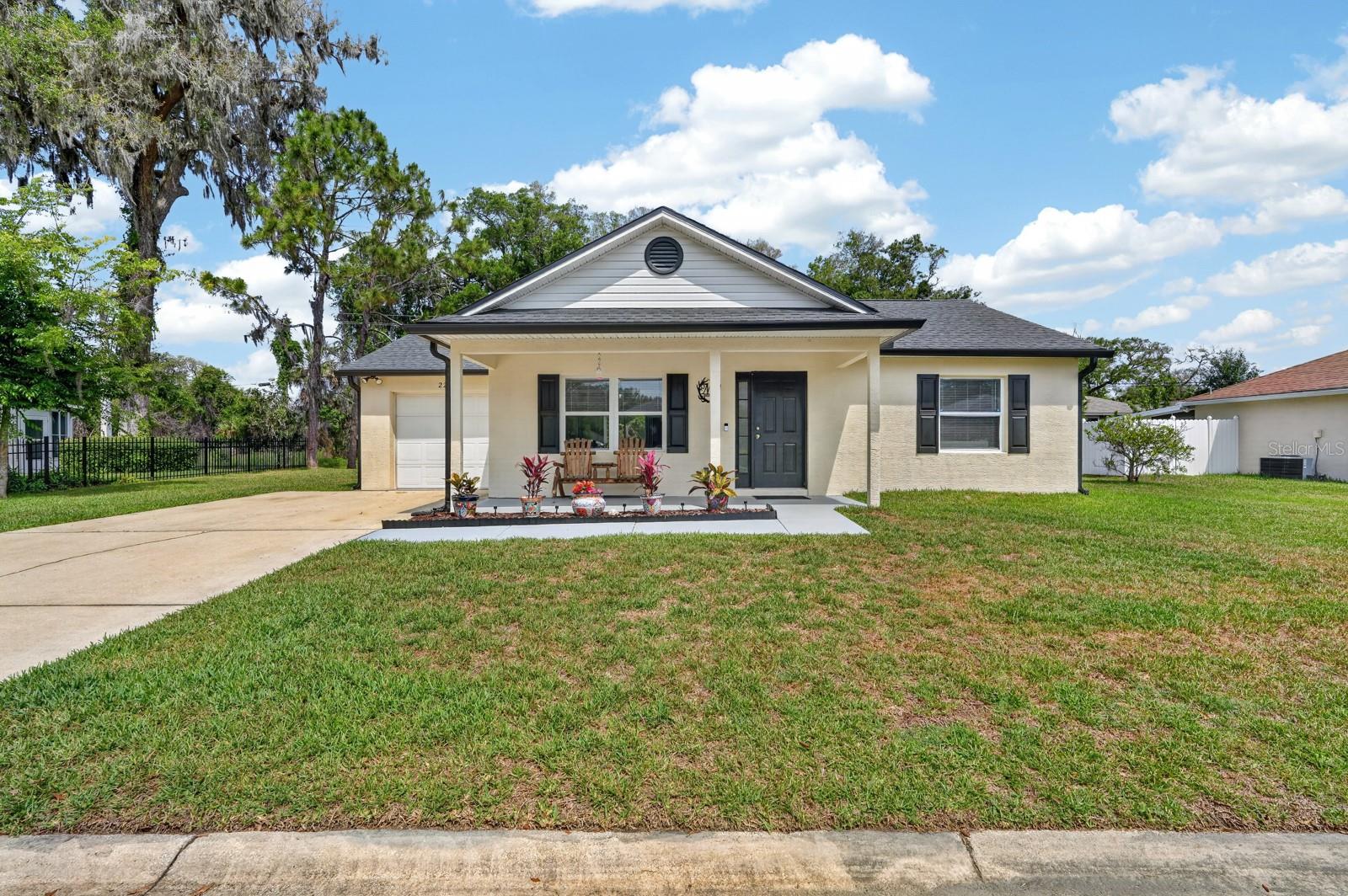 228 River Island, St Augustine, FL 32095
