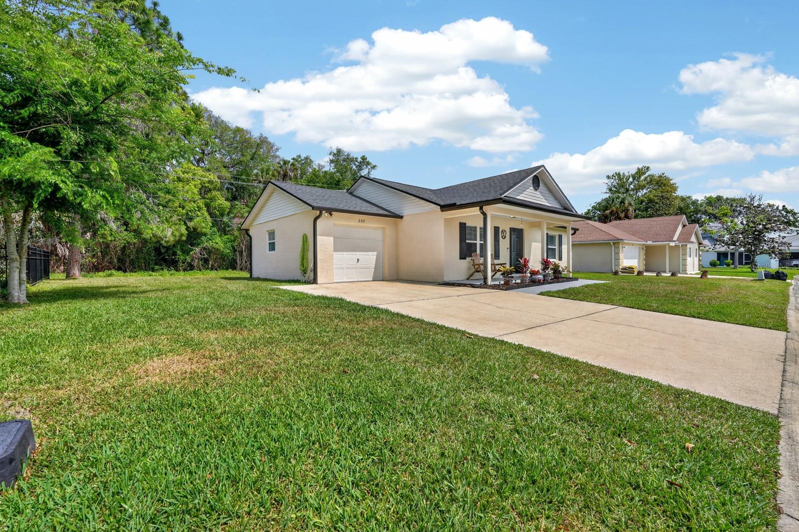 228 River Island, St Augustine, FL 32095