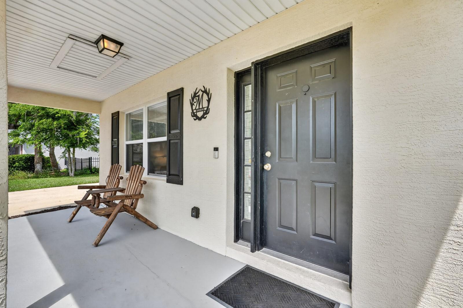 228 River Island, St Augustine, FL 32095