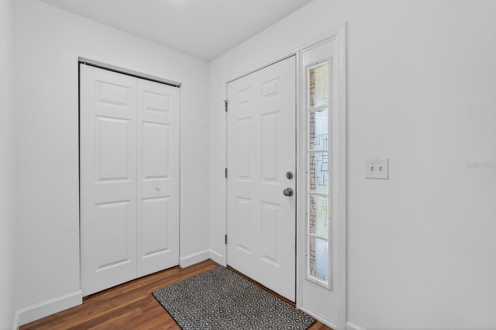 228 River Island, St Augustine, FL 32095