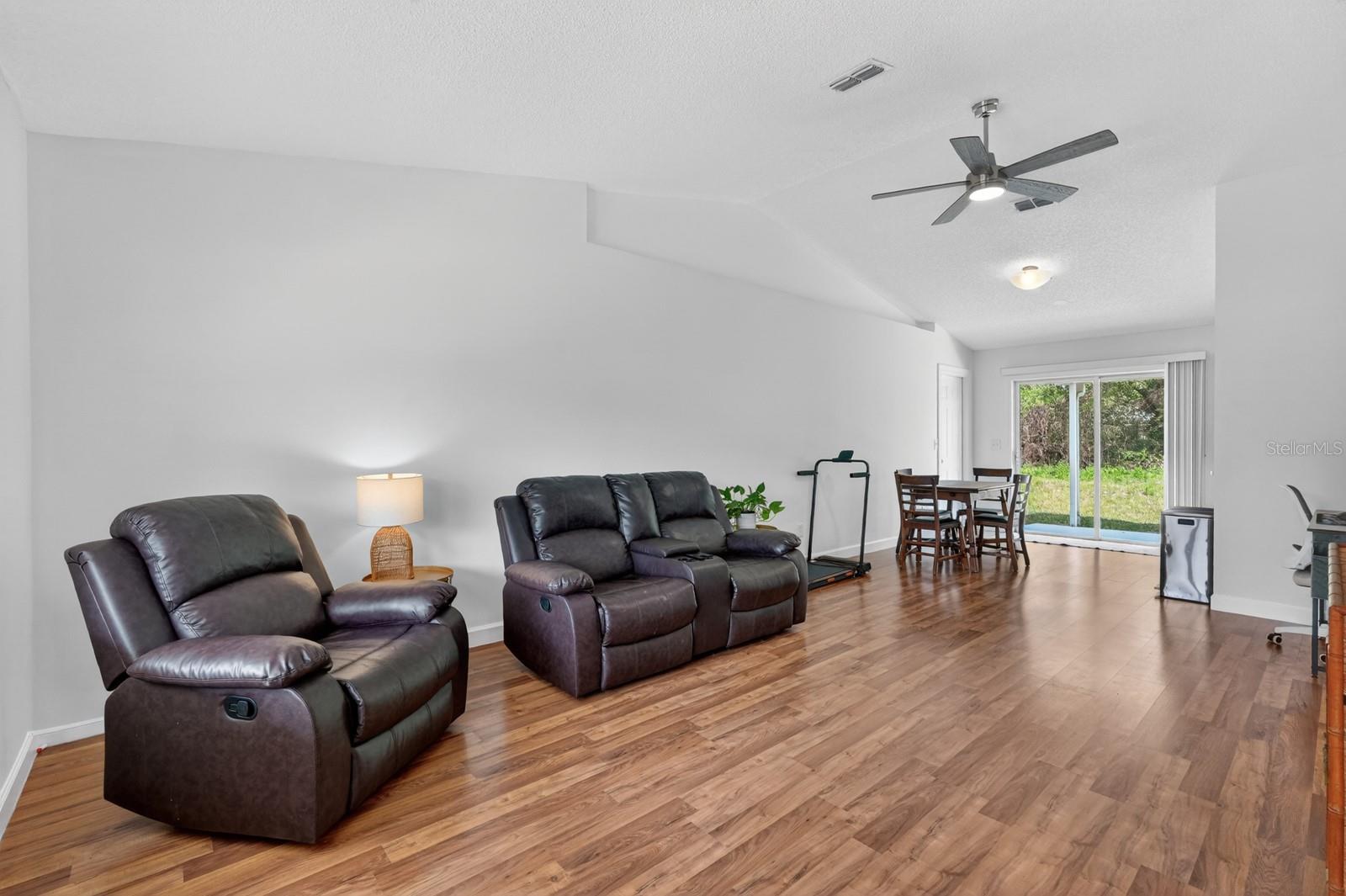 228 River Island, St Augustine, FL 32095