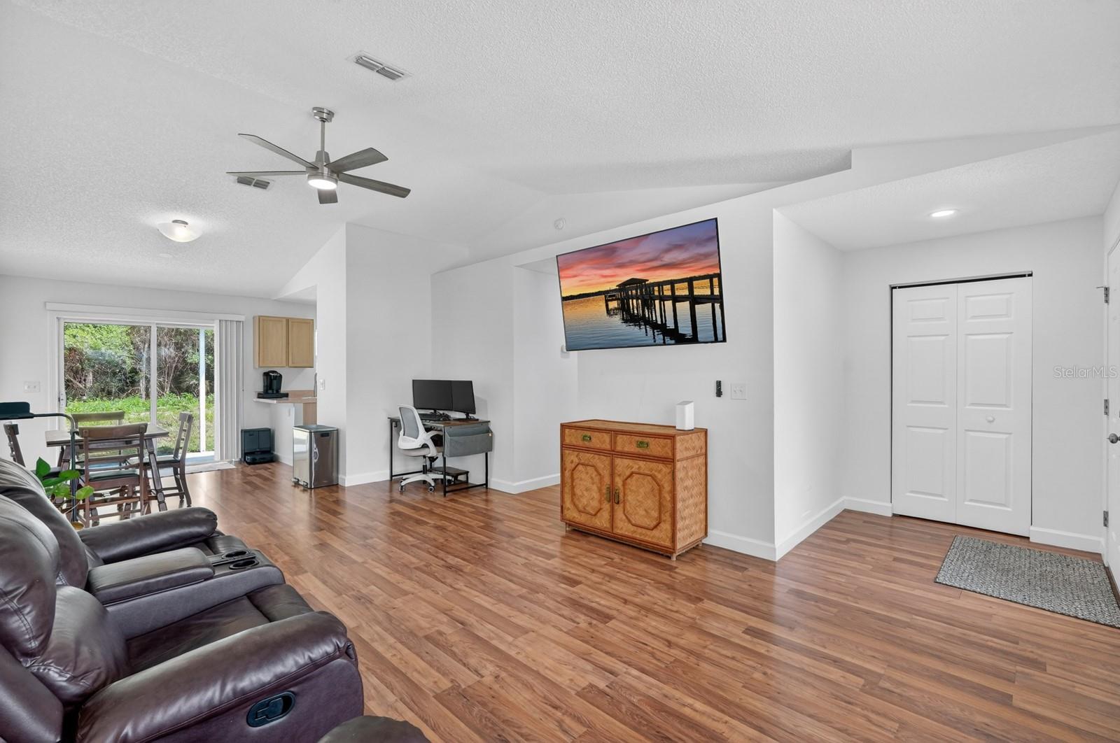 228 River Island, St Augustine, FL 32095