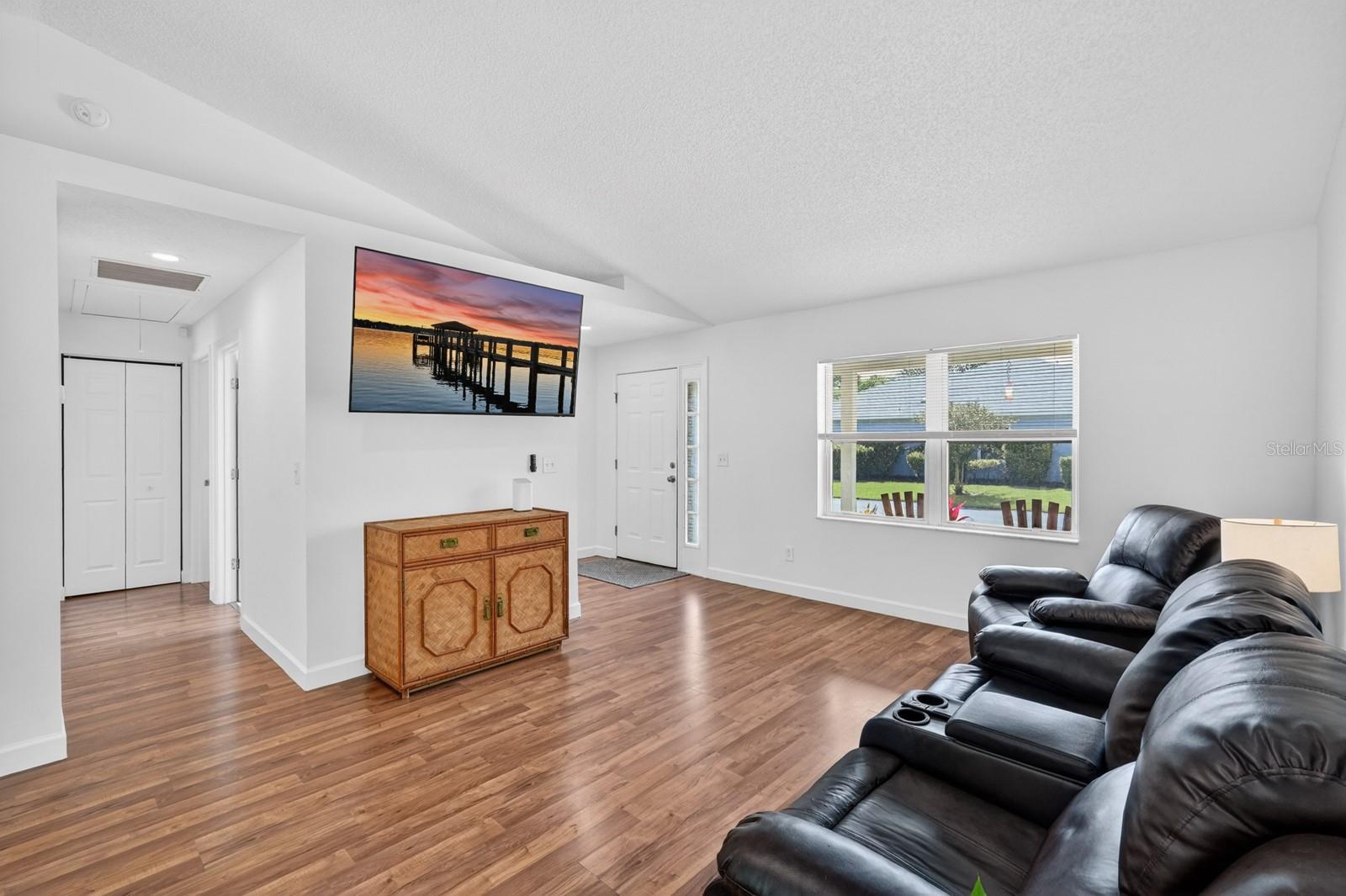 228 River Island, St Augustine, FL 32095