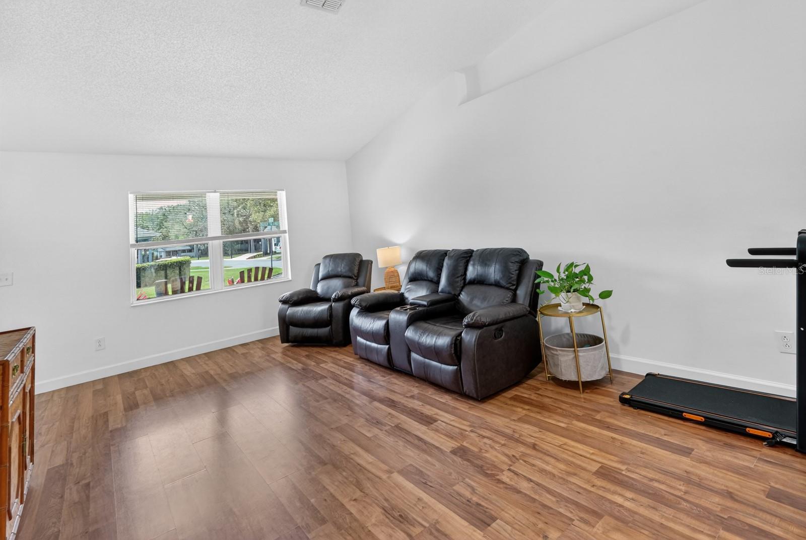 228 River Island, St Augustine, FL 32095