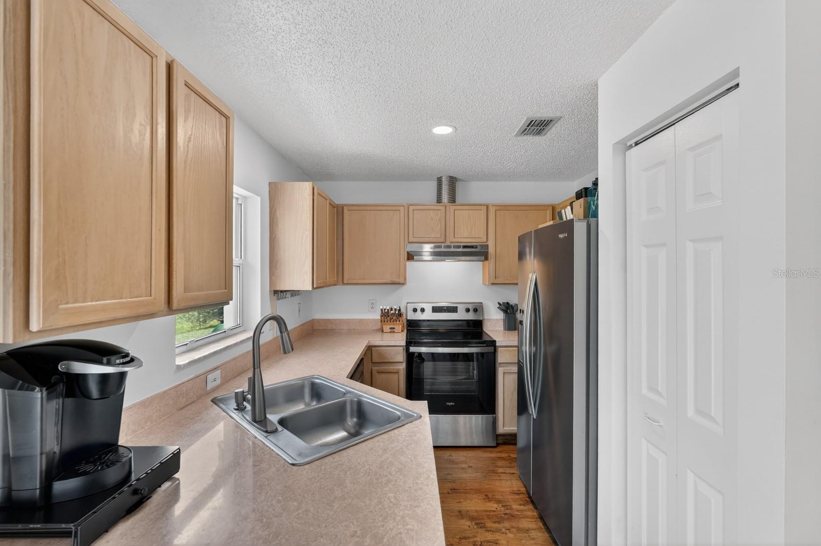 228 River Island, St Augustine, FL 32095