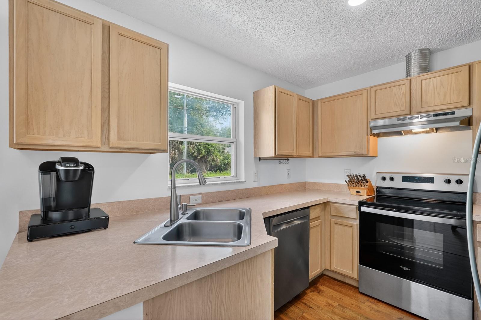 228 River Island, St Augustine, FL 32095