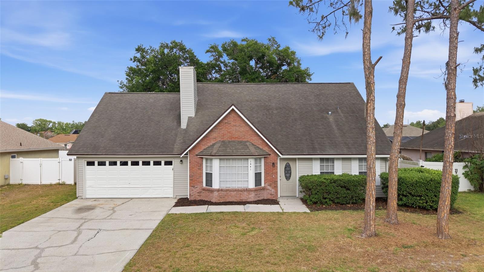 1441 Monte Lake, Valrico, FL 33596