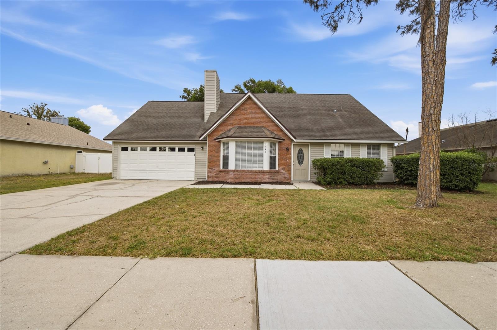 1441 Monte Lake, Valrico, FL 33596