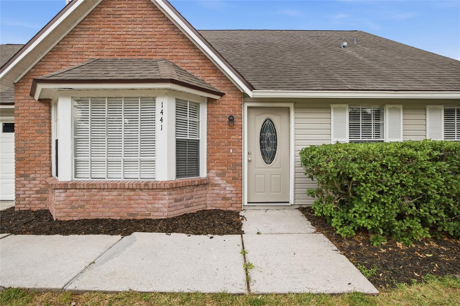1441 Monte Lake, Valrico, FL 33596