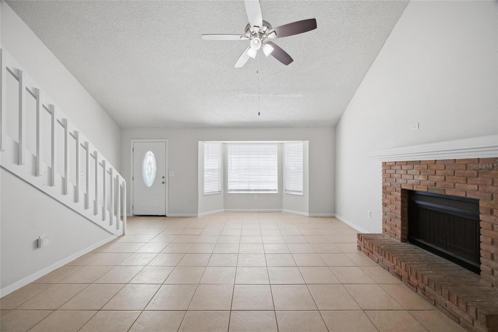 1441 Monte Lake, Valrico, FL 33596