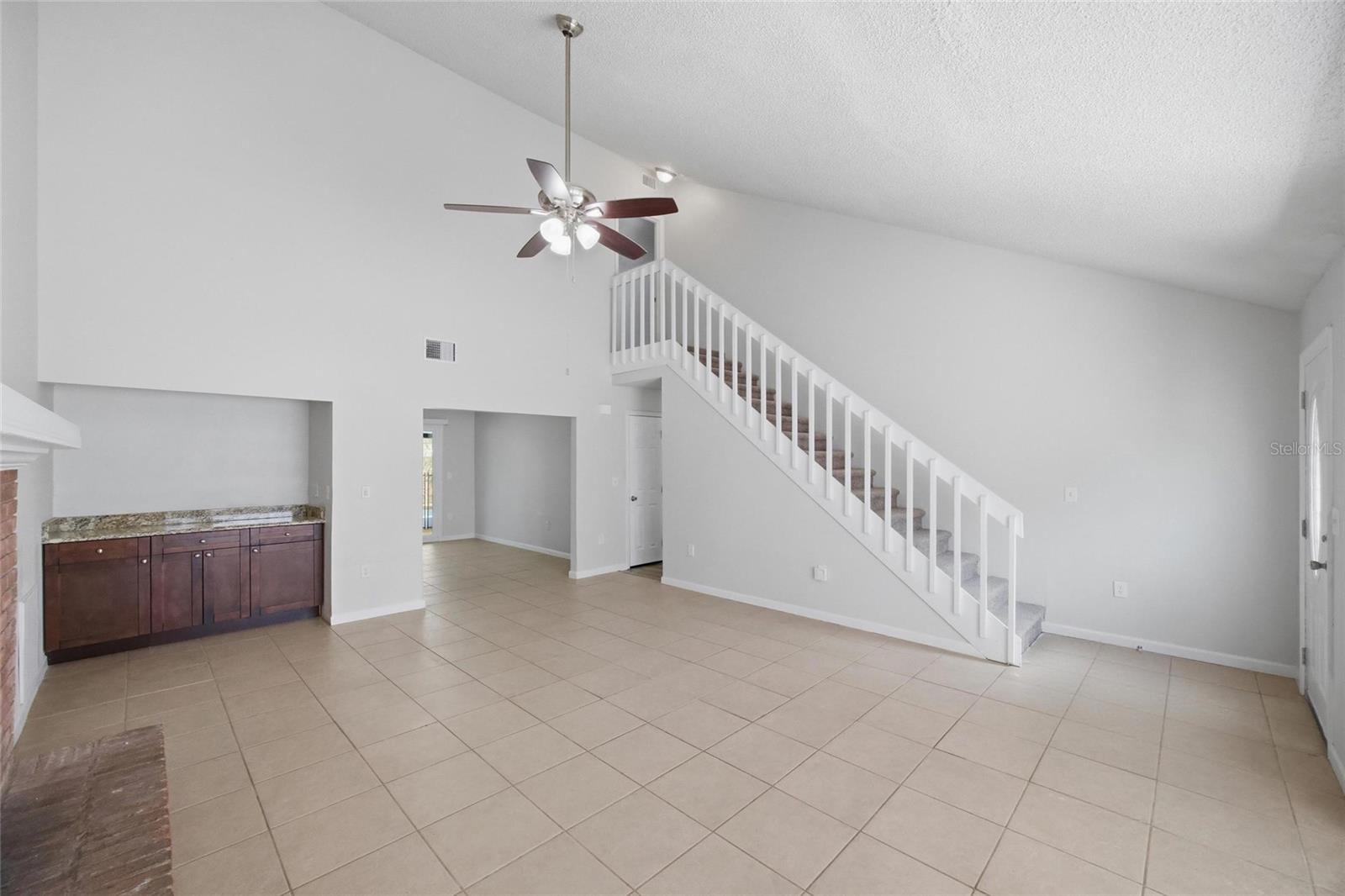 1441 Monte Lake, Valrico, FL 33596