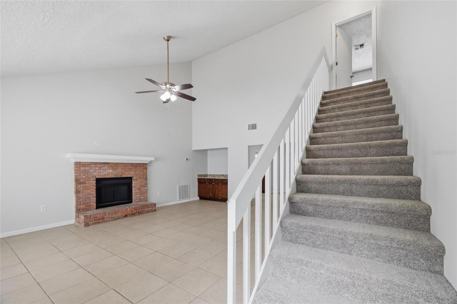 1441 Monte Lake, Valrico, FL 33596