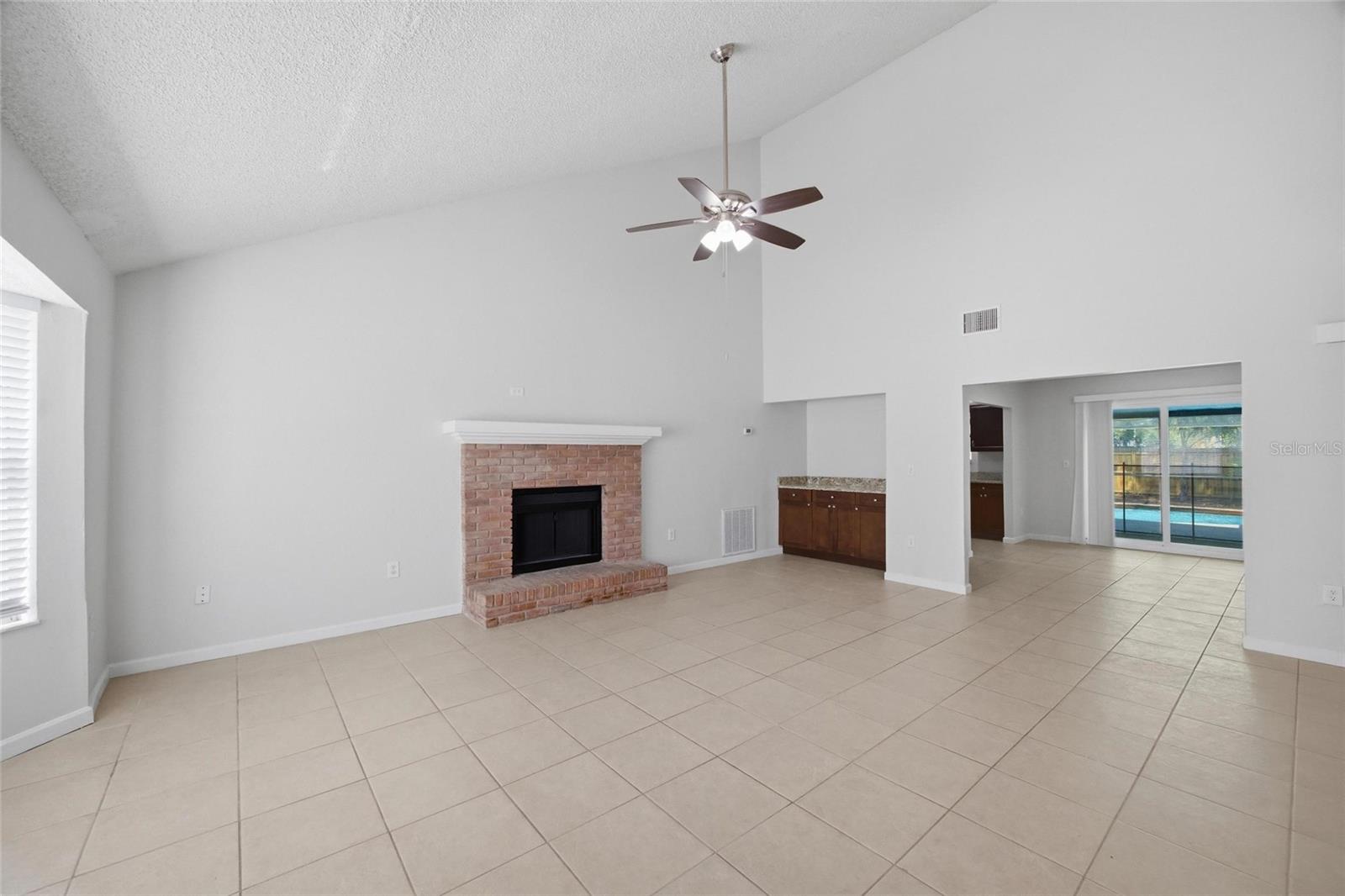 1441 Monte Lake, Valrico, FL 33596