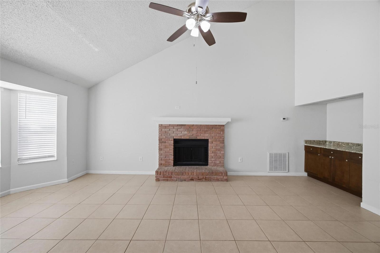 1441 Monte Lake, Valrico, FL 33596