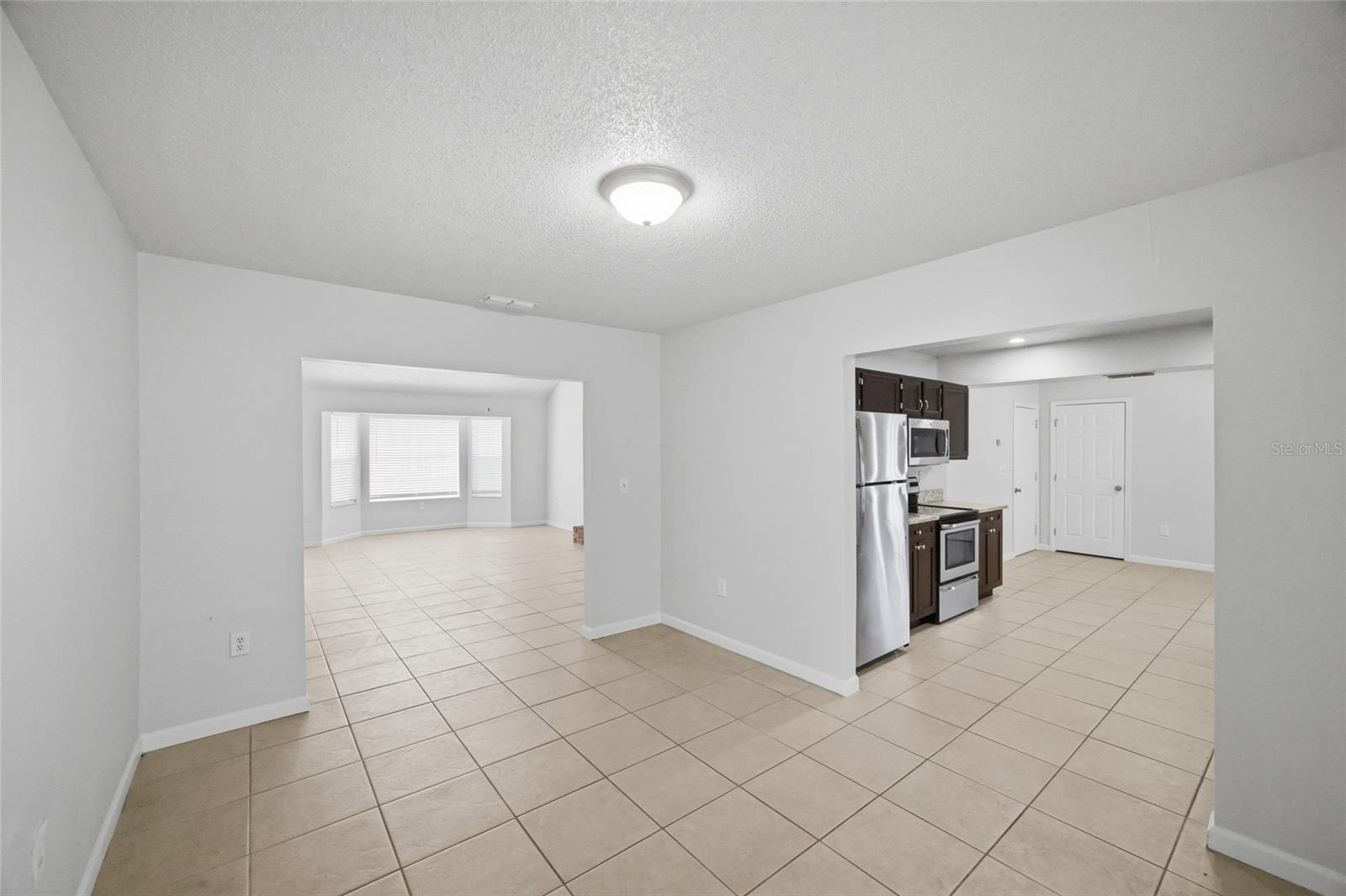 1441 Monte Lake, Valrico, FL 33596