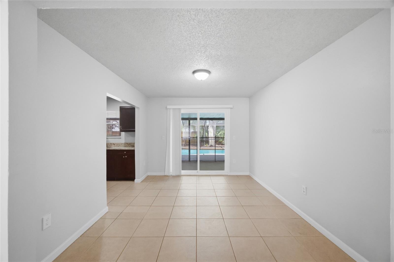 1441 Monte Lake, Valrico, FL 33596