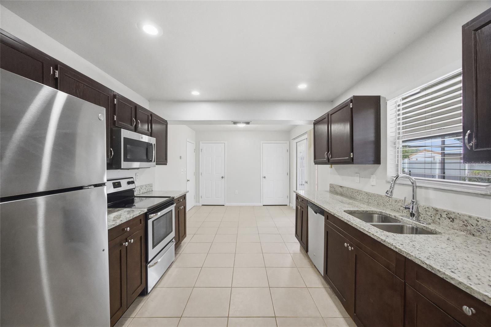 1441 Monte Lake, Valrico, FL 33596