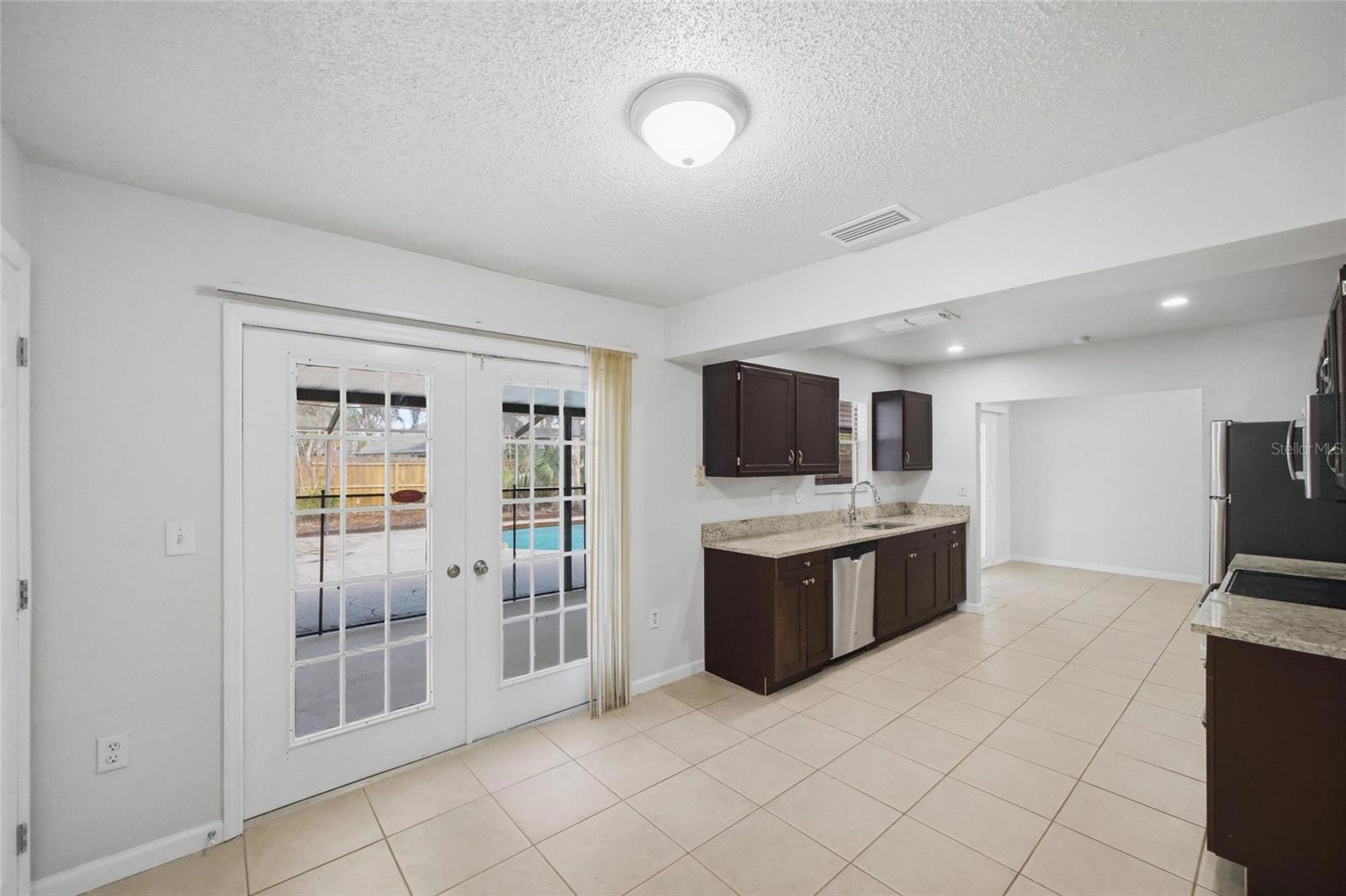 1441 Monte Lake, Valrico, FL 33596