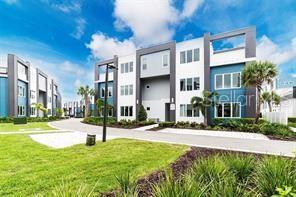7770 Sandy Ridge Unit 218 BLDG 28 - Elevator, Kissimmee, FL 34747