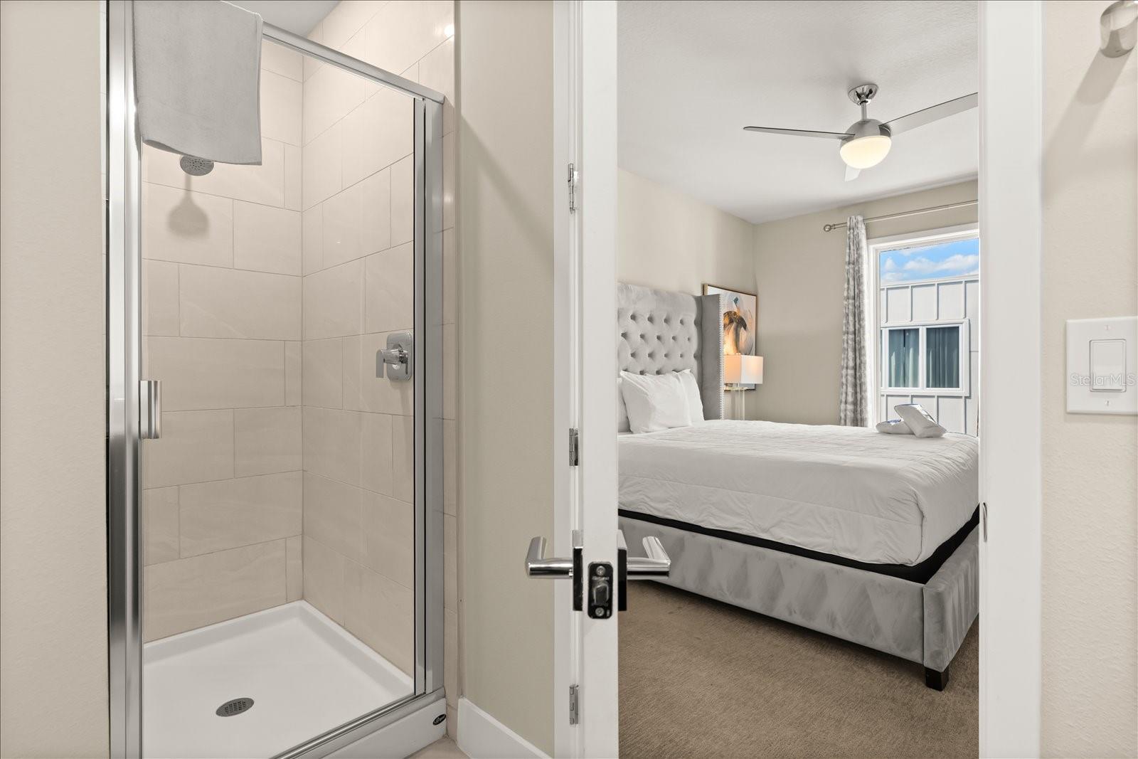 7770 Sandy Ridge Unit 218 BLDG 28 - Elevator, Kissimmee, FL 34747