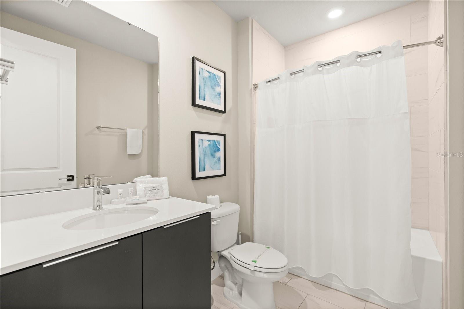 7770 Sandy Ridge Unit 218 BLDG 28 - Elevator, Kissimmee, FL 34747