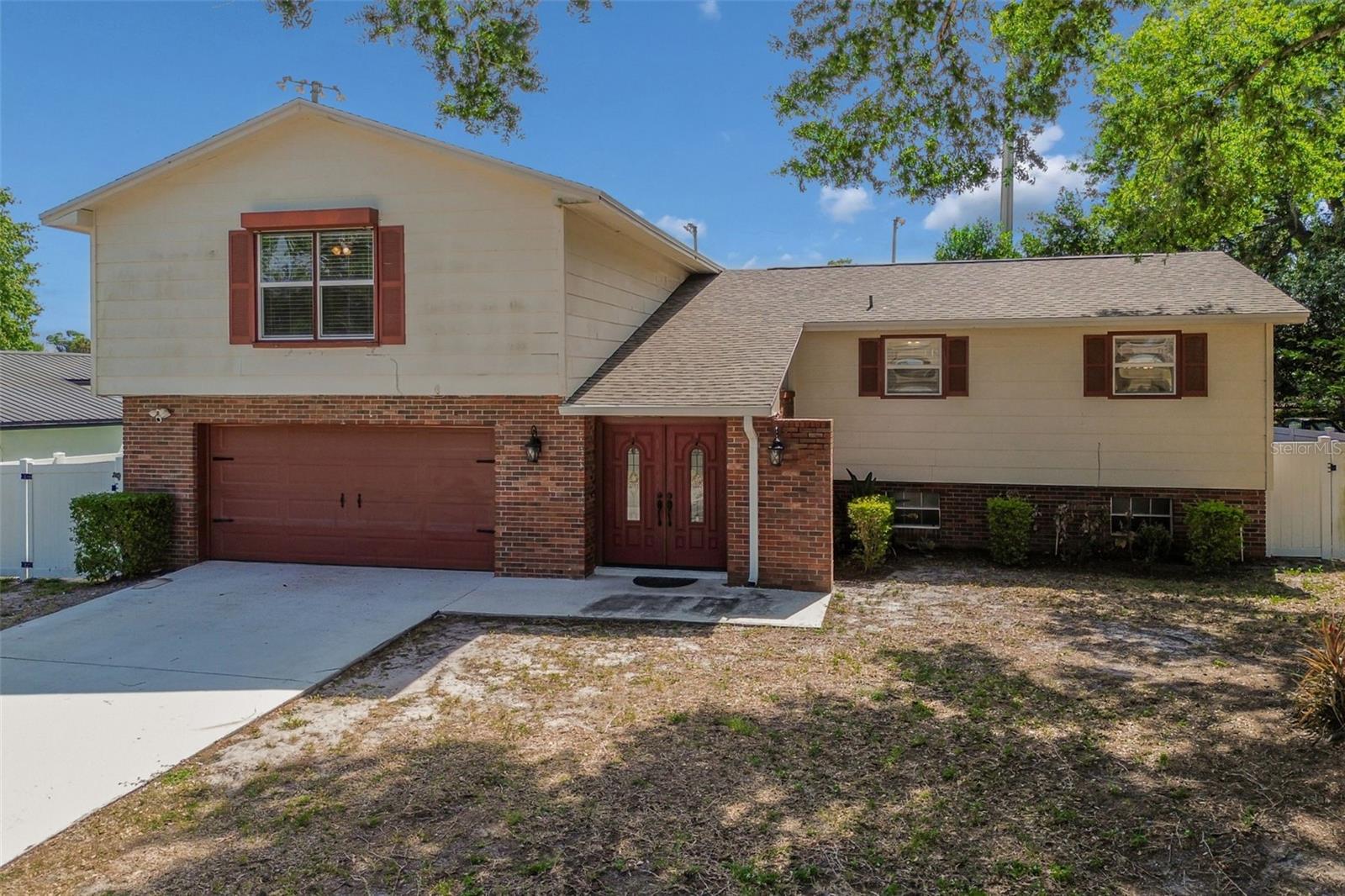 2620 Giant, Seffner, FL 33584