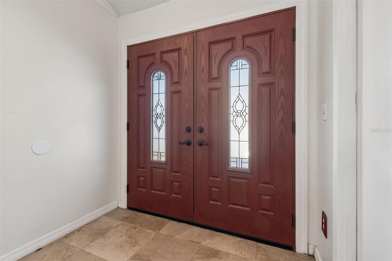 2620 Giant, Seffner, FL 33584