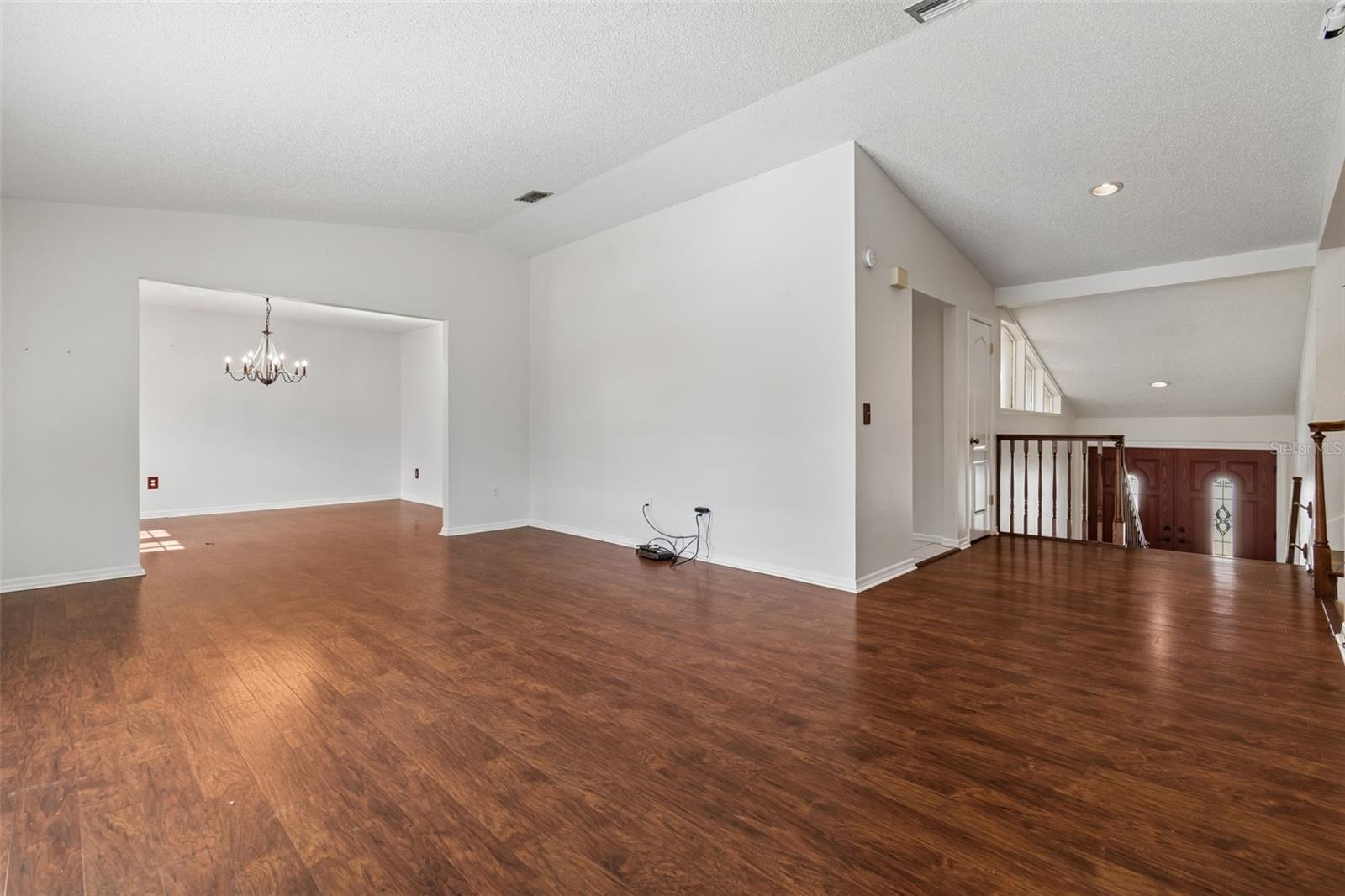 2620 Giant, Seffner, FL 33584