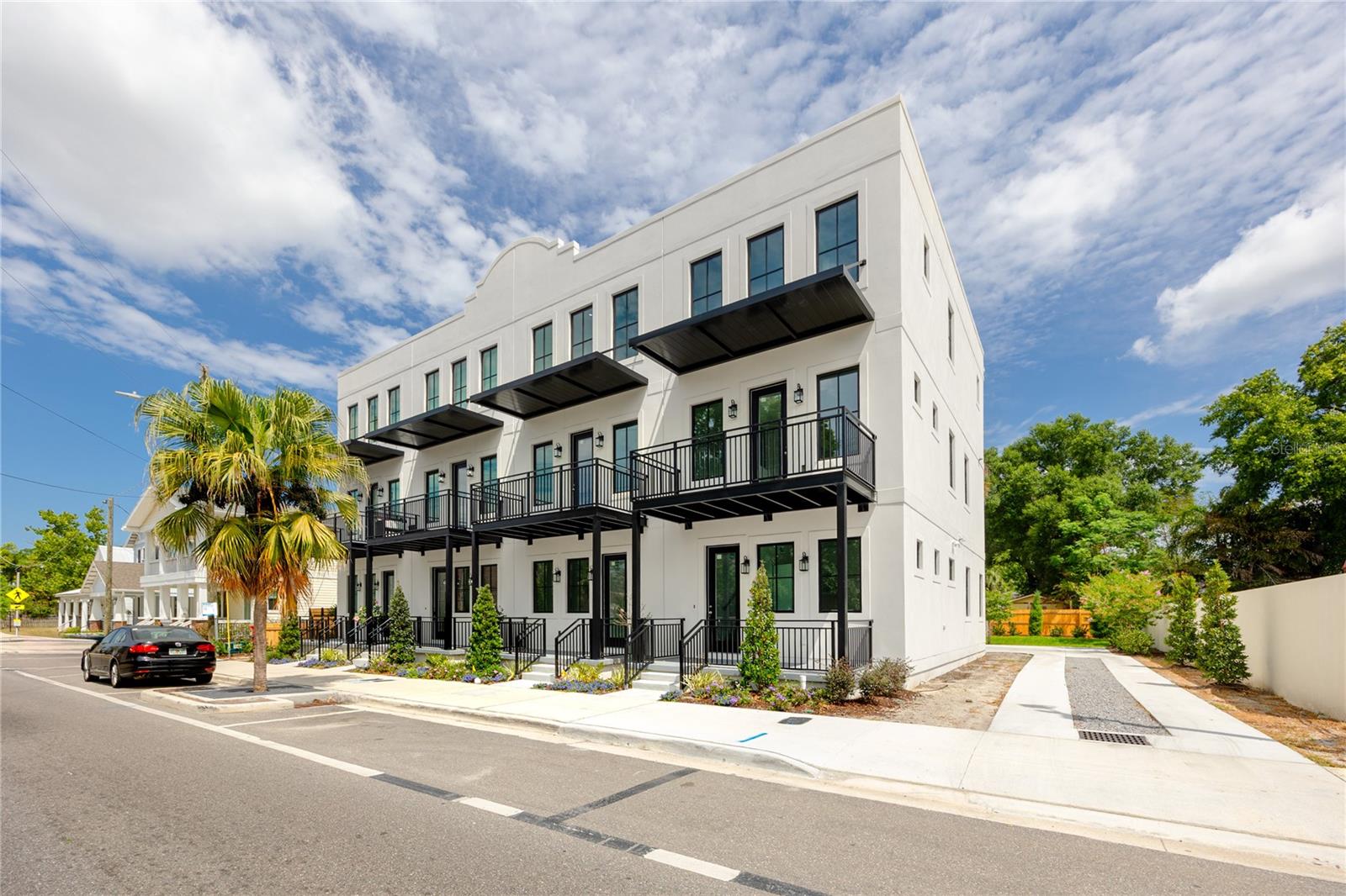1308 Columbus Unit 2, Tampa, FL 33605