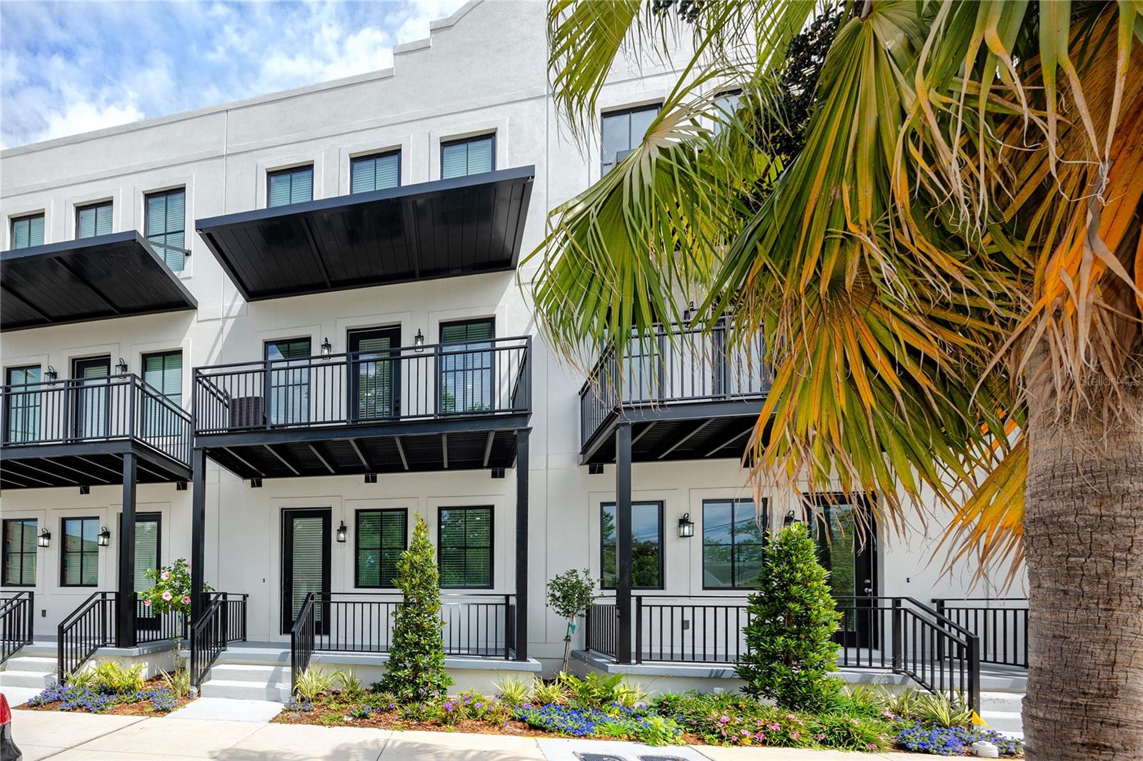 1308 Columbus Unit 2, Tampa, FL 33605