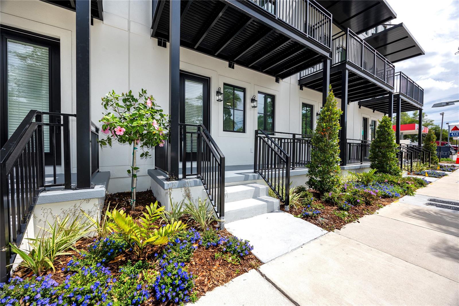 1308 Columbus Unit 2, Tampa, FL 33605