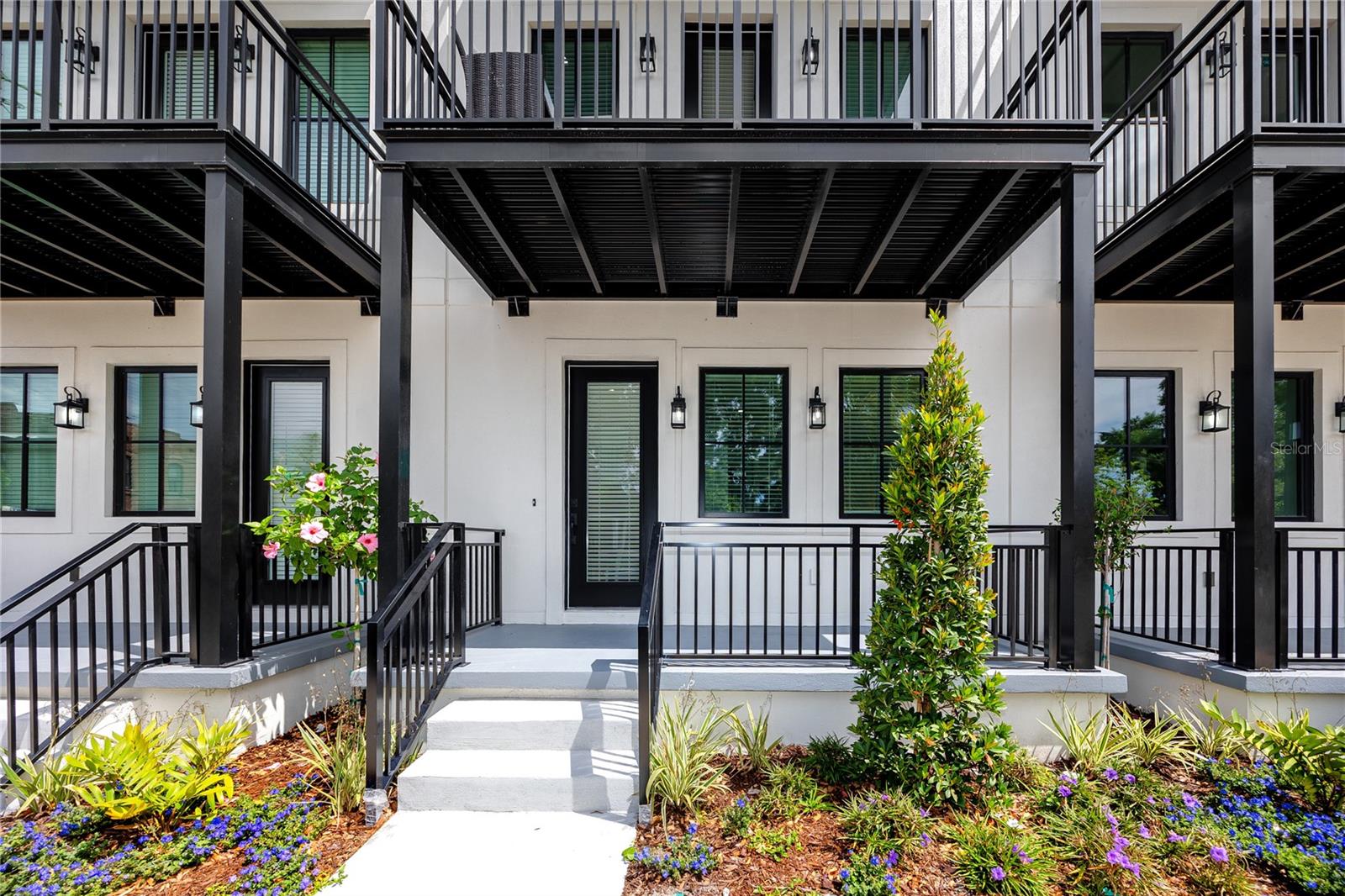 1308 Columbus Unit 2, Tampa, FL 33605