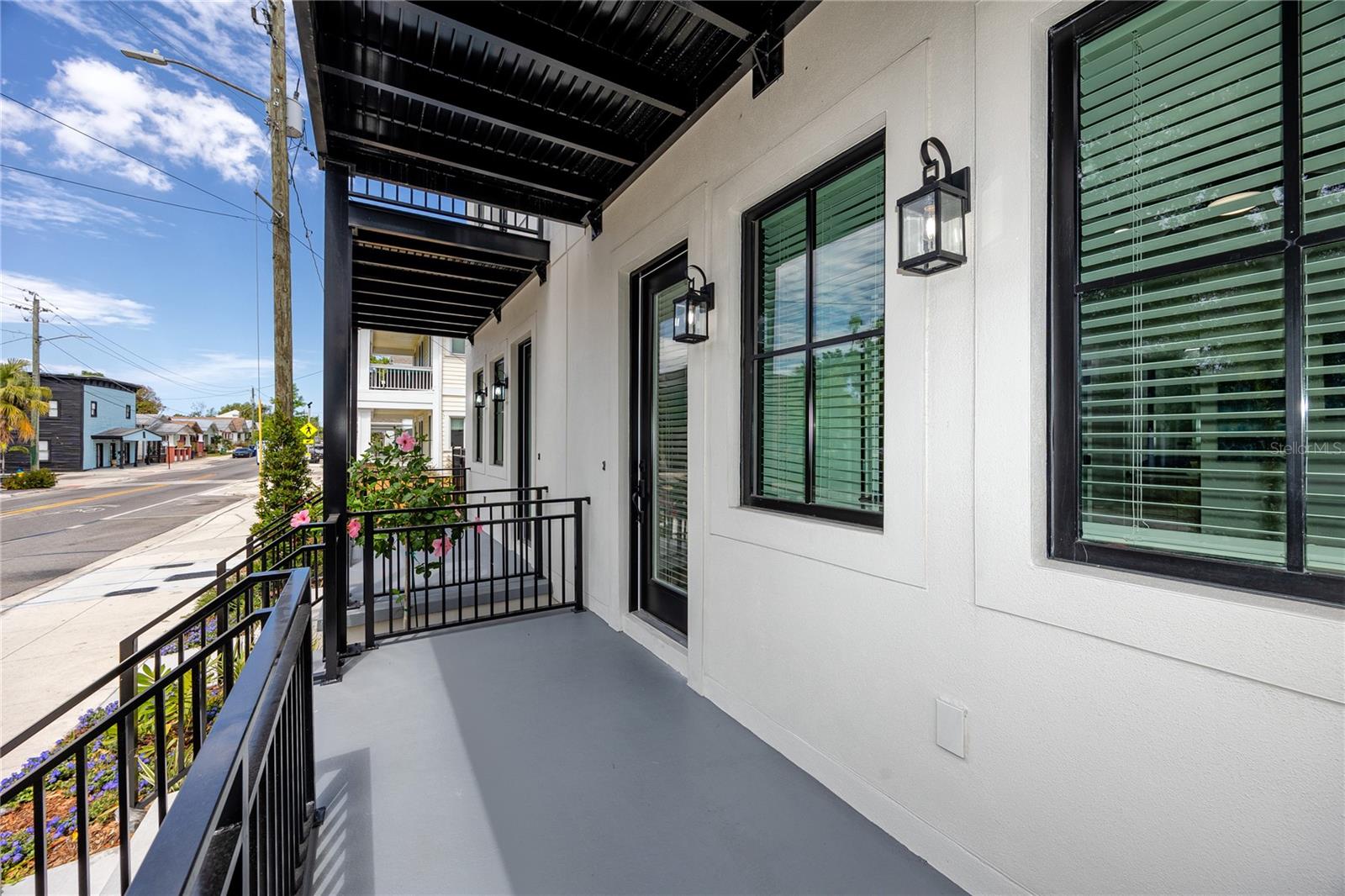 1308 Columbus Unit 2, Tampa, FL 33605