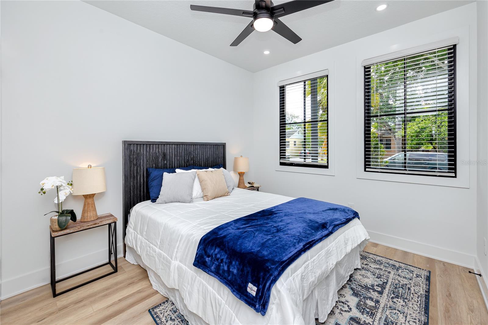 1308 Columbus Unit 2, Tampa, FL 33605