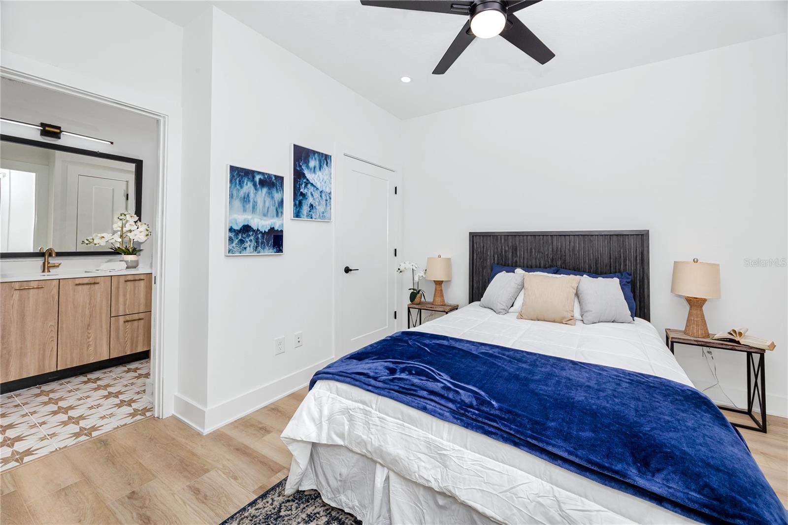 1308 Columbus Unit 2, Tampa, FL 33605