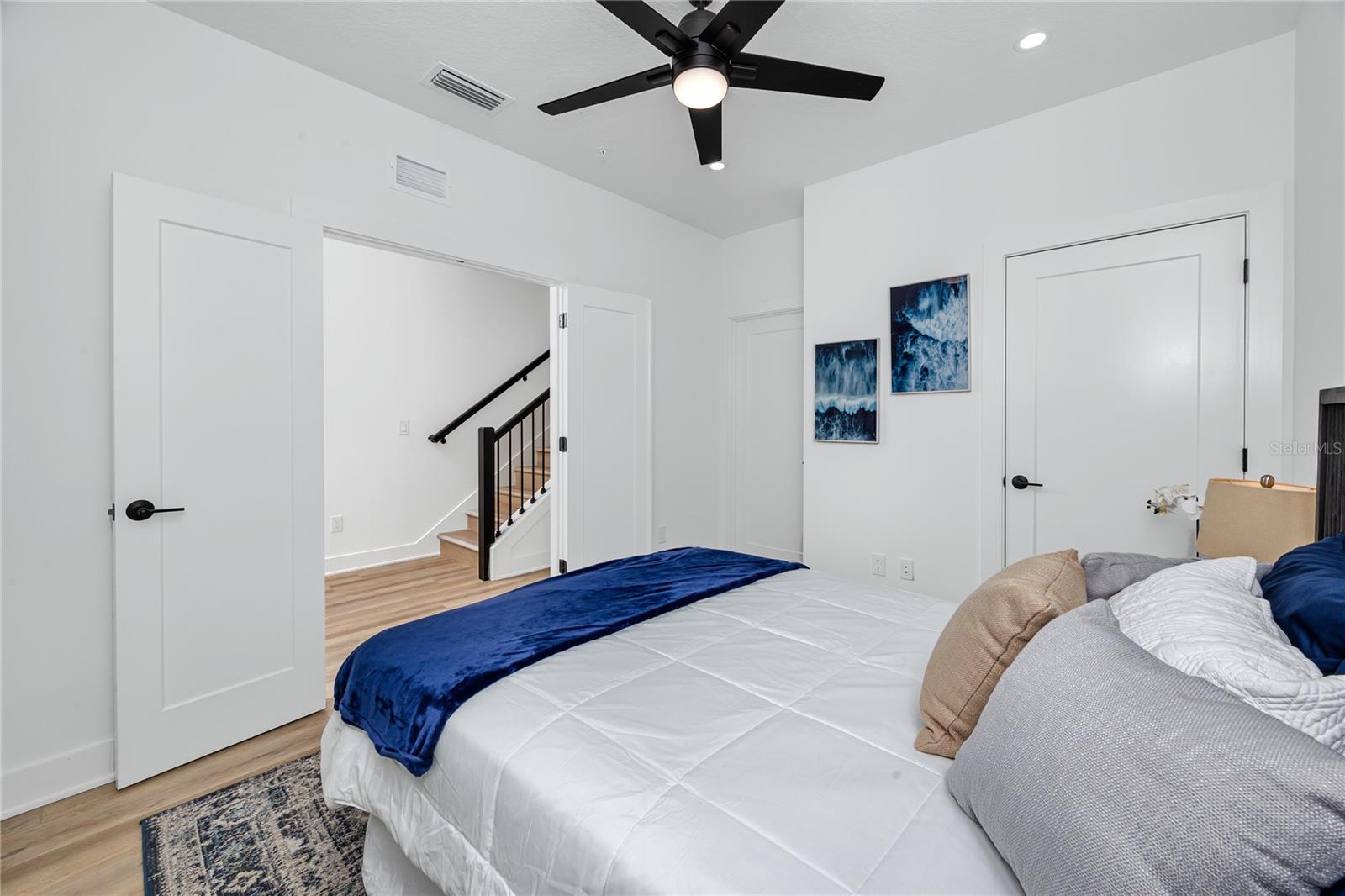 1308 Columbus Unit 2, Tampa, FL 33605