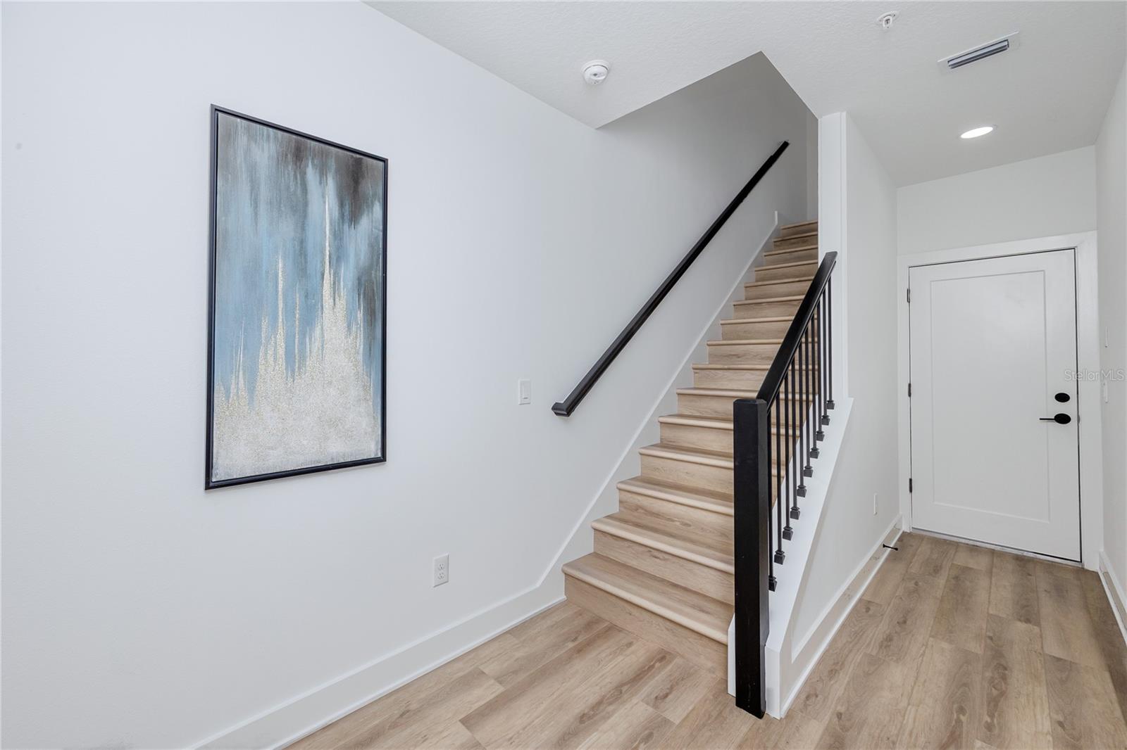 1308 Columbus Unit 2, Tampa, FL 33605