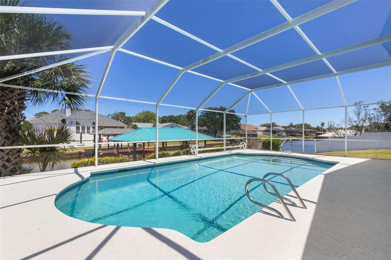 21 Crescent, Palm Coast, FL 32137