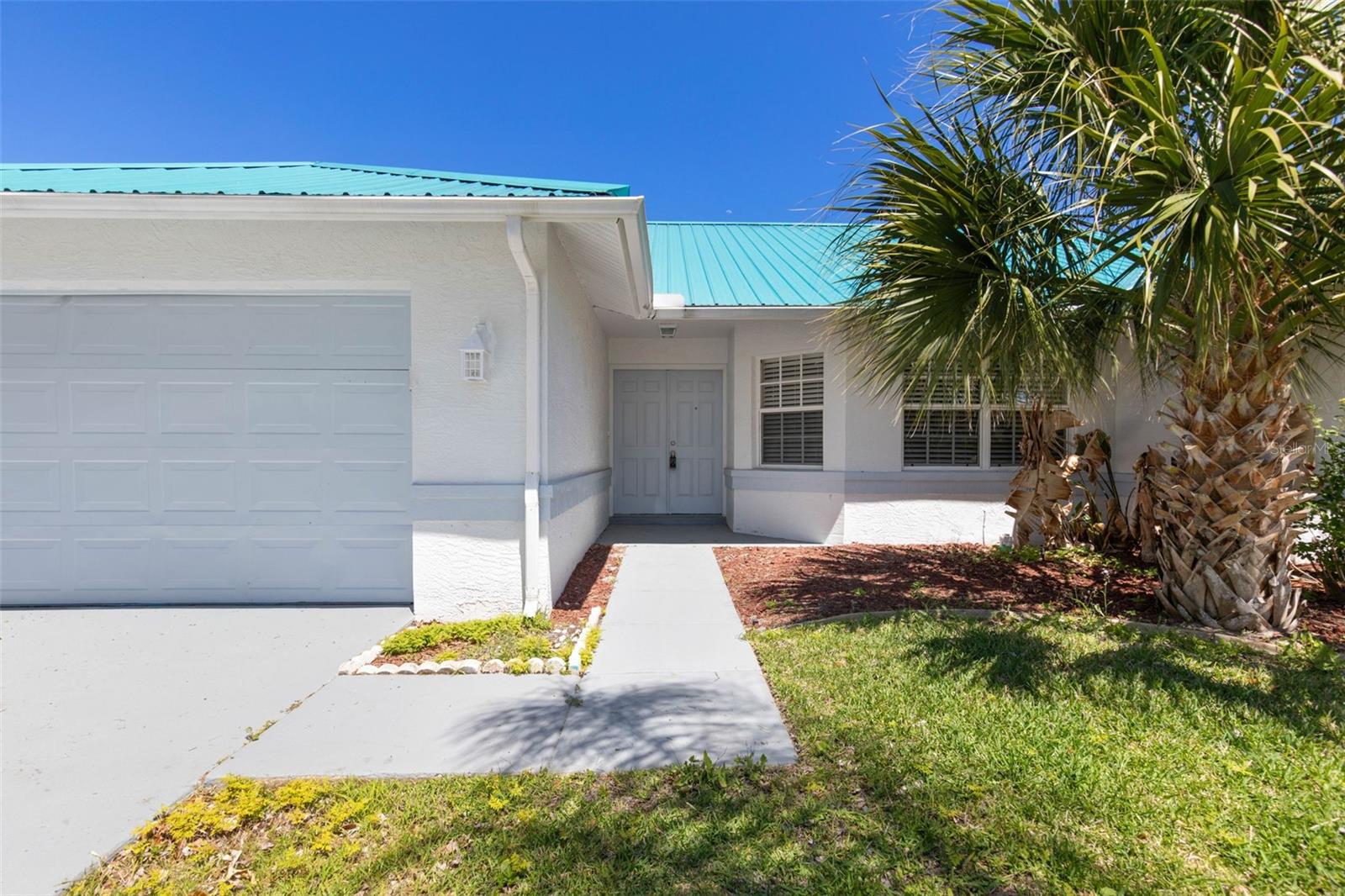 21 Crescent, Palm Coast, FL 32137