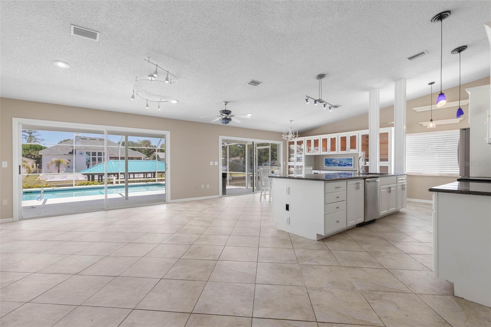 21 Crescent, Palm Coast, FL 32137