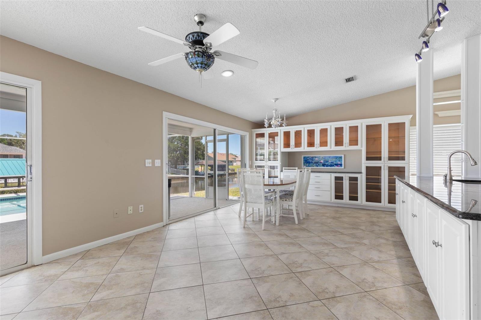 21 Crescent, Palm Coast, FL 32137